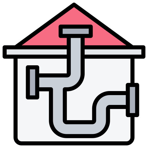 Plumbing Design