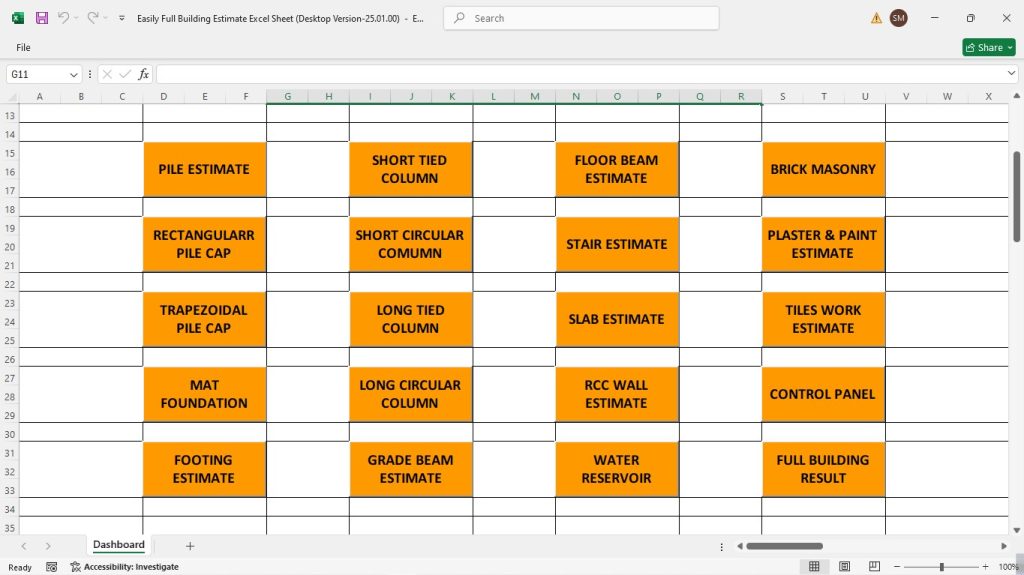 s1-Dashboard