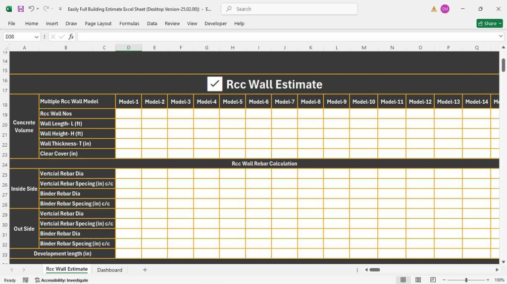 s15-Rcc-Wall-Estimate