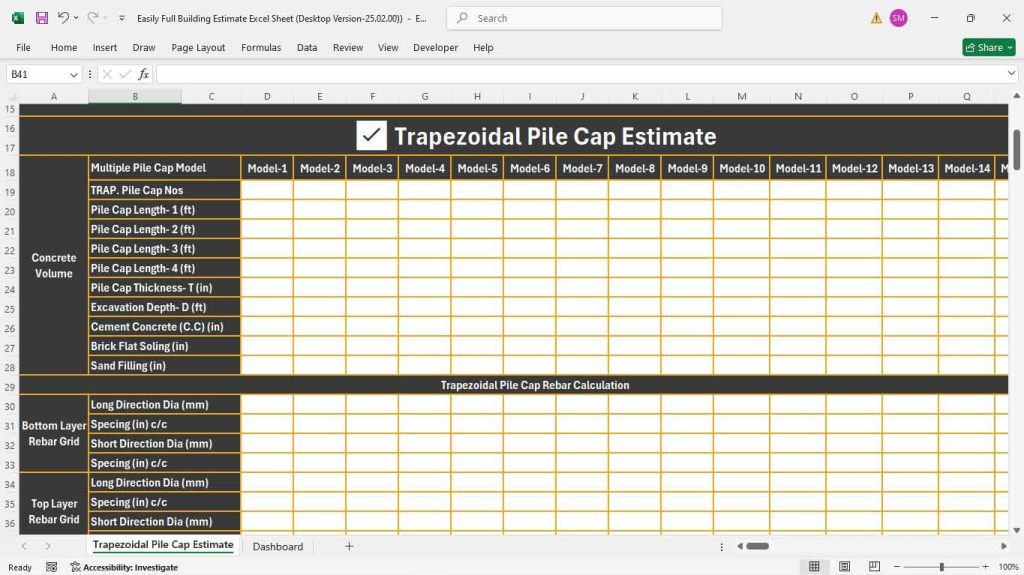 s4-Trapezoidal-Pile-Cap-Estimate